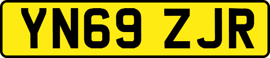 YN69ZJR
