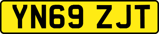 YN69ZJT