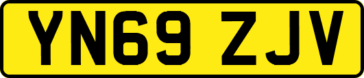 YN69ZJV