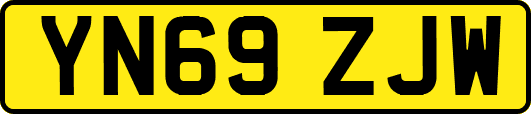 YN69ZJW