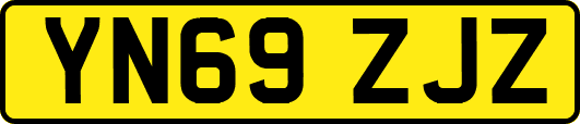 YN69ZJZ
