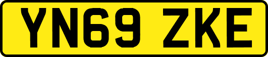 YN69ZKE