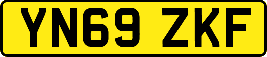 YN69ZKF