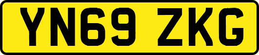 YN69ZKG