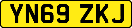 YN69ZKJ