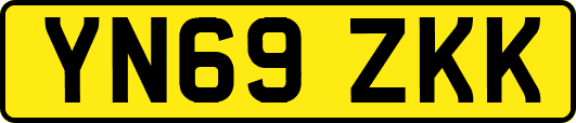 YN69ZKK