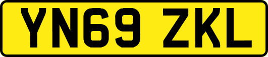 YN69ZKL