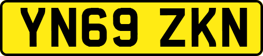 YN69ZKN