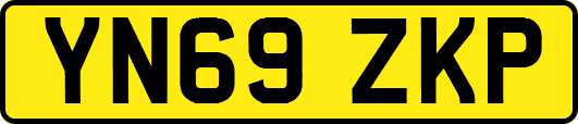 YN69ZKP