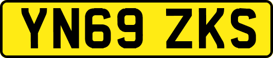 YN69ZKS