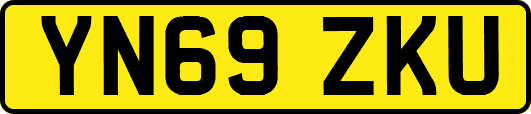 YN69ZKU