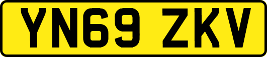 YN69ZKV
