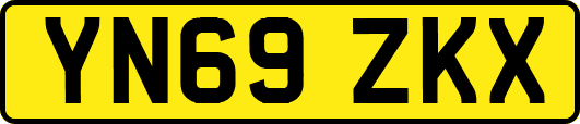 YN69ZKX