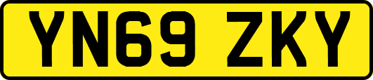 YN69ZKY