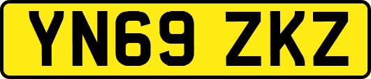 YN69ZKZ