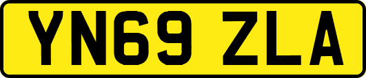 YN69ZLA