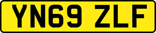 YN69ZLF