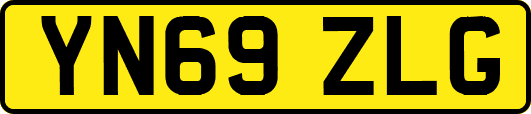 YN69ZLG