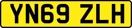 YN69ZLH