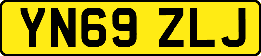 YN69ZLJ