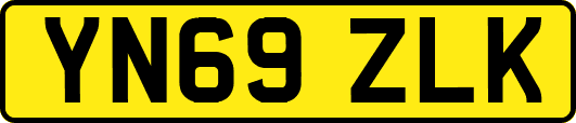 YN69ZLK