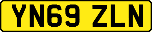 YN69ZLN