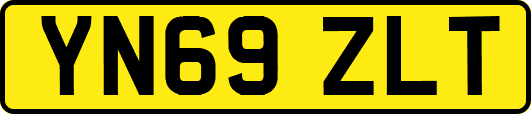 YN69ZLT