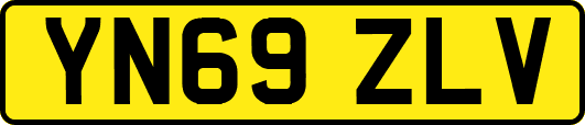 YN69ZLV