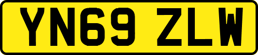 YN69ZLW