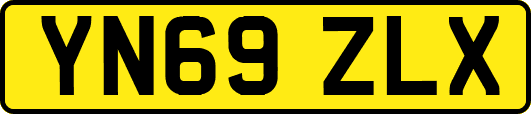 YN69ZLX