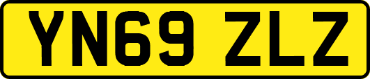 YN69ZLZ