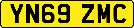 YN69ZMC