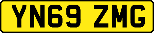 YN69ZMG