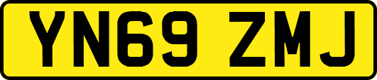 YN69ZMJ