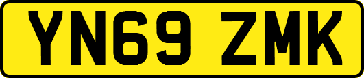 YN69ZMK