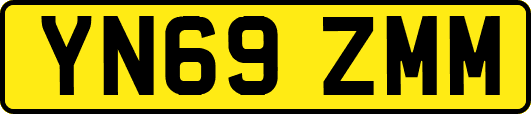 YN69ZMM