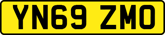 YN69ZMO