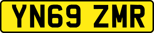 YN69ZMR
