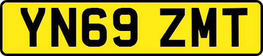 YN69ZMT