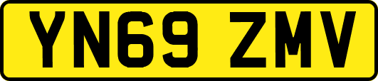 YN69ZMV