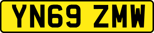 YN69ZMW