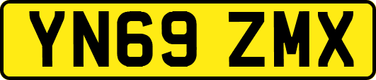 YN69ZMX