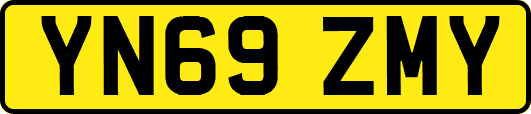 YN69ZMY