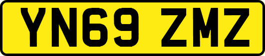 YN69ZMZ