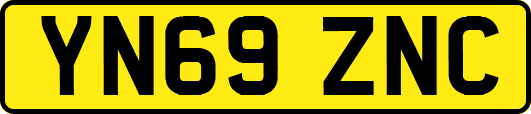 YN69ZNC