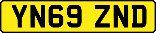 YN69ZND