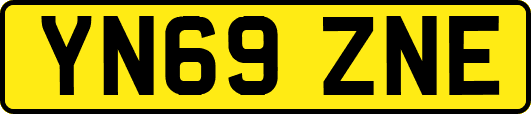 YN69ZNE