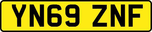 YN69ZNF