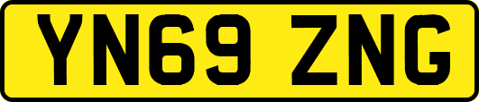 YN69ZNG