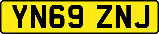 YN69ZNJ